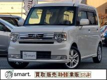 2011 Toyota Toyota Others