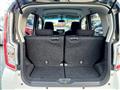 2015 Daihatsu Move Custom