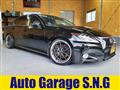 2012 Lexus GS