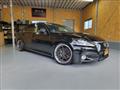 2012 Lexus GS