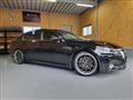 2012 Lexus GS