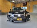 2012 Lexus GS