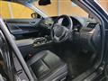 2012 Lexus GS