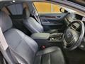 2012 Lexus GS