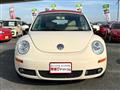 2006 Volkswagen New Beetle