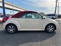 2006 Volkswagen New Beetle