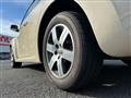 2006 Volkswagen New Beetle