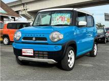 2019 Other All Other All