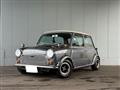 1992 Rover Mini