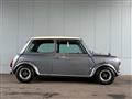 1992 Rover Mini