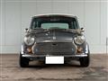 1992 Rover Mini