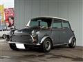 1992 Rover Mini