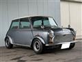 1992 Rover Mini