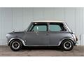 1992 Rover Mini