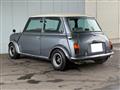 1992 Rover Mini