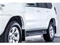 2008 Toyota Land Cruiser Prado