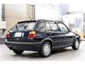 1991 Volkswagen Golf