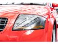 2004 Audi TT