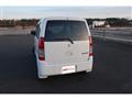 2005 Suzuki Wagon R