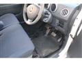 2005 Suzuki Wagon R
