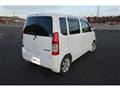 2005 Suzuki Wagon R