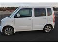 2005 Suzuki Wagon R