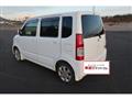 2005 Suzuki Wagon R
