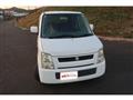 2005 Suzuki Wagon R