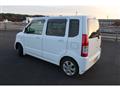 2005 Suzuki Wagon R