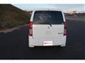 2005 Suzuki Wagon R
