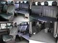 2023 Toyota Hiace Wagon