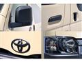 2025 Toyota Hiace Van