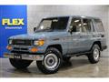 1995 Toyota Land Cruiser Prado