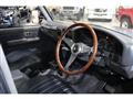 1995 Toyota Land Cruiser Prado