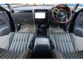 2000 Toyota Land Cruiser Prado