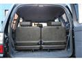 2000 Toyota Land Cruiser Prado