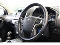 2020 Toyota Land Cruiser Prado