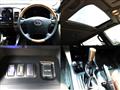 2007 Toyota Land Cruiser Prado