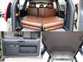 2007 Toyota Land Cruiser Prado