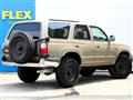2002 Toyota Hilux Surf