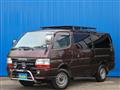 2003 Toyota Hiace Van