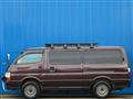 2003 Toyota Hiace Van
