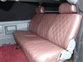 2003 Toyota Hiace Van