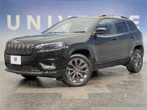 2020 Jeep Jeep Others