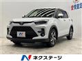 2019 Toyota Raize