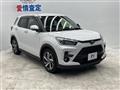 2019 Toyota Raize