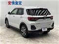 2019 Toyota Raize