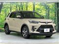 2023 Toyota Raize