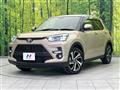 2024 Toyota Raize