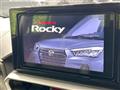 2023 Daihatsu Rocky